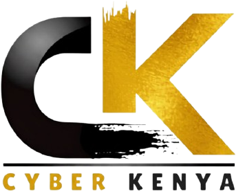 Cyber Kenya